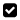 Anoka