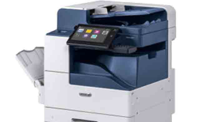 Copy Machine Anoka MN